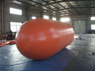 중국 30 LB는 색깔 강철 가스 봄베 헬륨 풍선/산소 풍선을 주문을 받아서 만들었습니다 회사