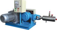 중국 파란 색깔 LC2H4 NH3 산업 가스 장비 액체 질소 펌프 5-1200 L/h 0.02-1.6MPa 회사