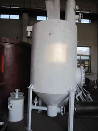 High Purity Skid Mounted Acetylene Gas Plant
